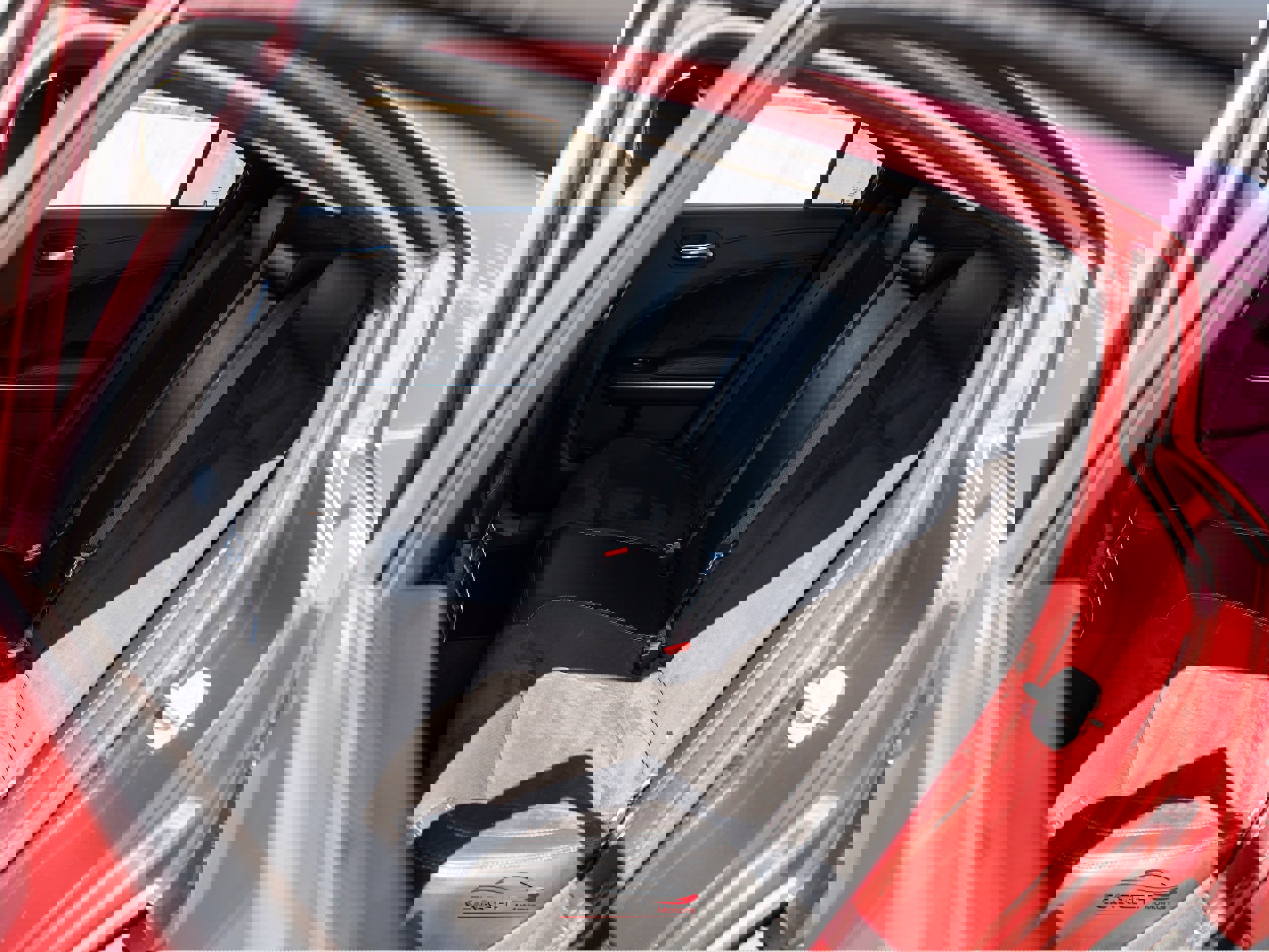 Used 2021 Dodge Charger Scat Pack image 19