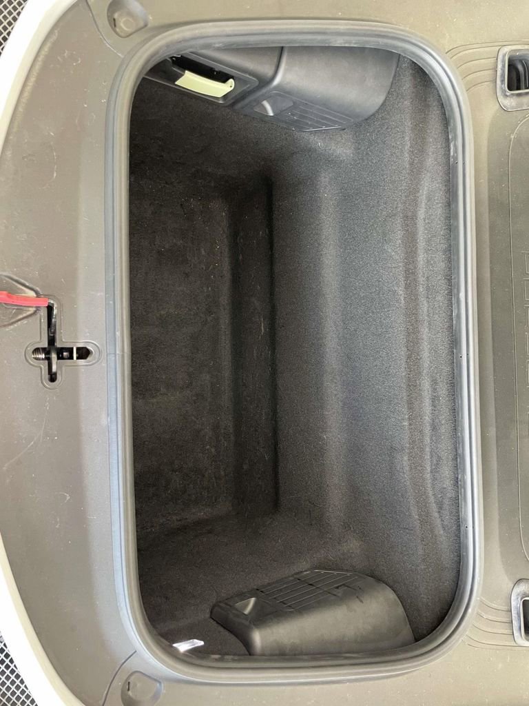 Used 2019 Porsche 911 GT3 RS image 19