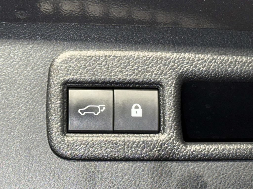 Used 2019 Lexus NX 300 F Sport w/ F Sport Premium Package AWD/4WD image 18