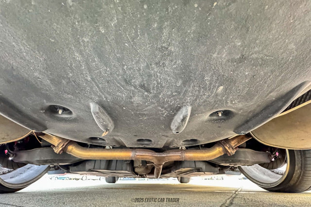 Used 2019 Toyota Camry XSE image 88