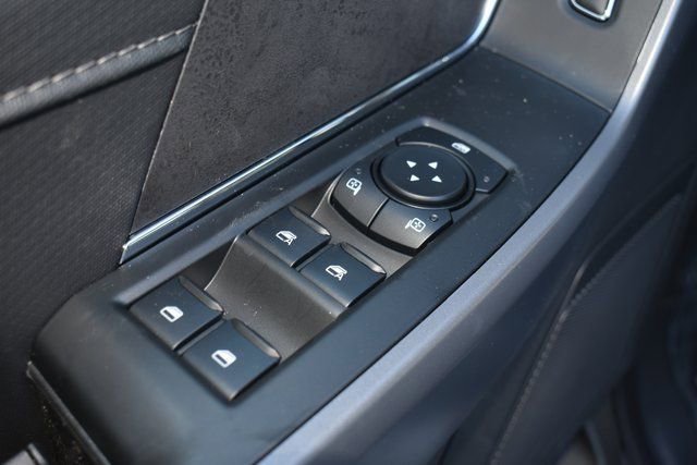 New 2026 Ford F150 XLT w/ Equipment Group 302A MID image 15