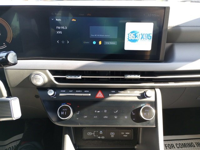 Used 2024 Hyundai Sonata SEL image 18