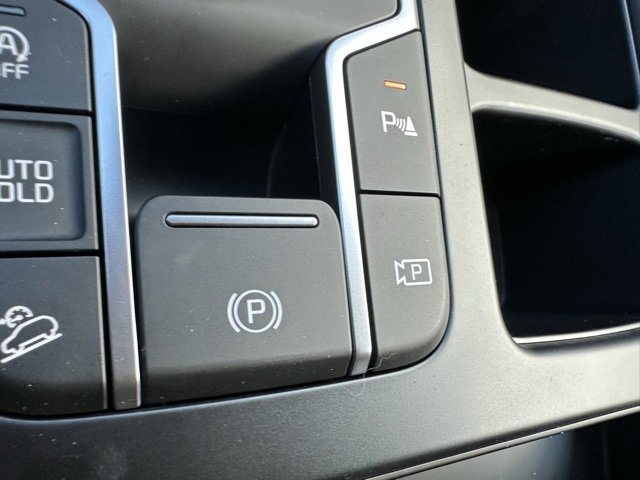 New 2026 Kia Sorento EX w/ EX Premium Package image 39