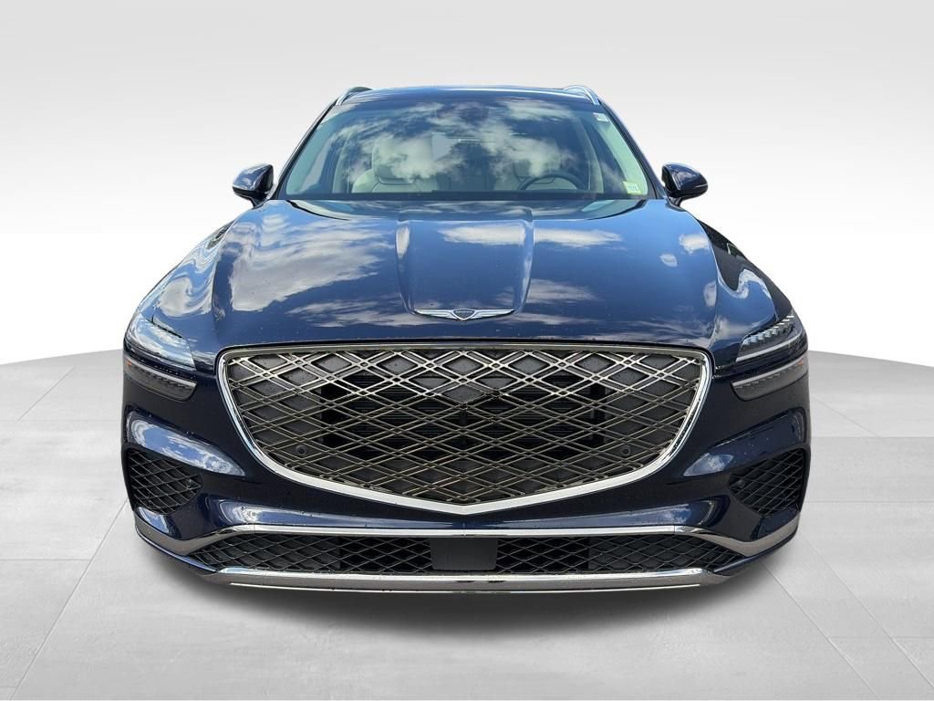 New 2026 Genesis GV70 2.5T Select image 2