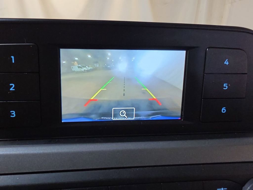 Used 2020 Ford Escape S AWD/4WD image 22