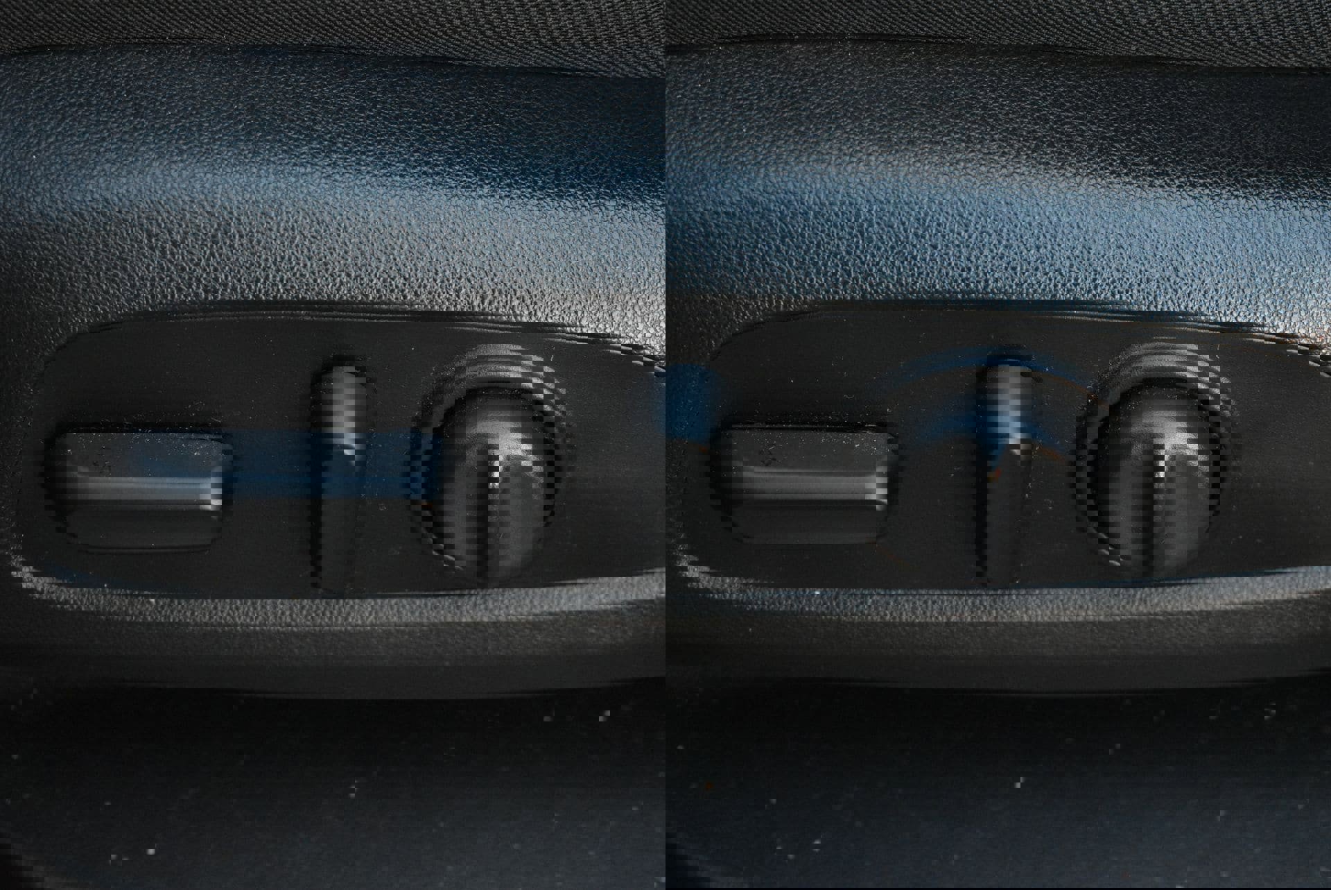 Used 2021 Chevrolet Blazer LT image 13