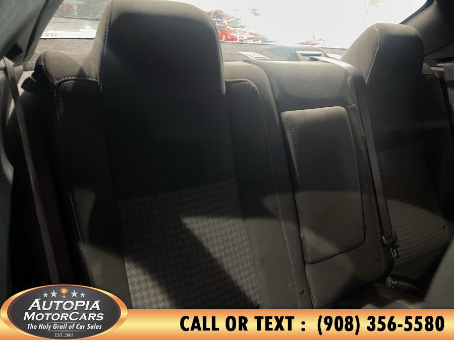 Used 2017 Dodge Challenger R/T Scat Pack image 11