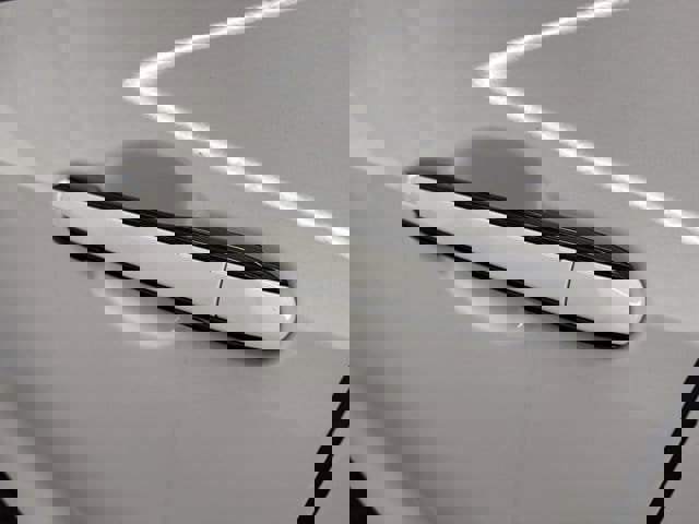 New 2026 Lexus NX 350 AWD w/ Premium Package image 13