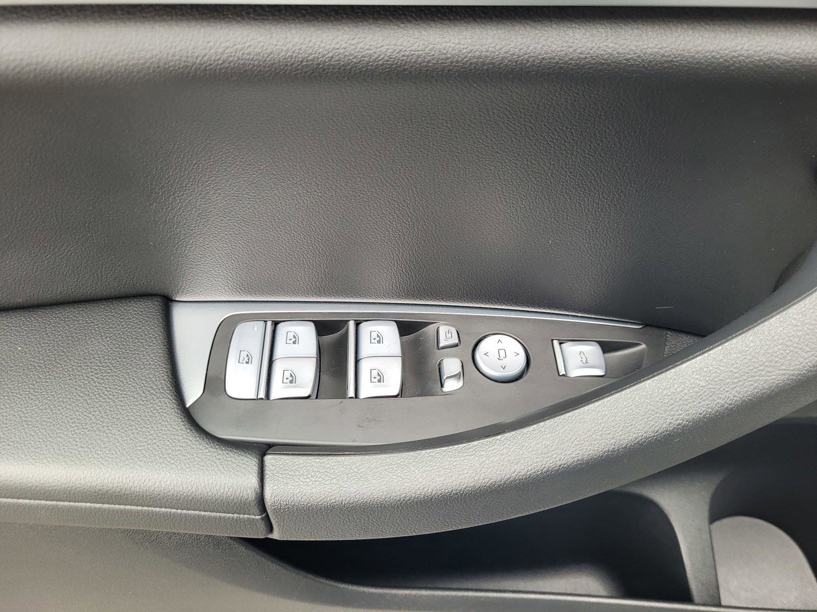 Certified 2022 BMW X3 xDrive30i image 24