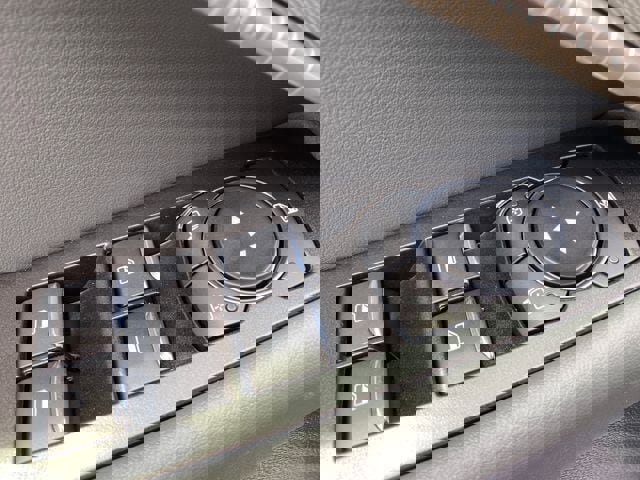 New 2026 Ford Explorer Active w/ Active Comfort Package image 13