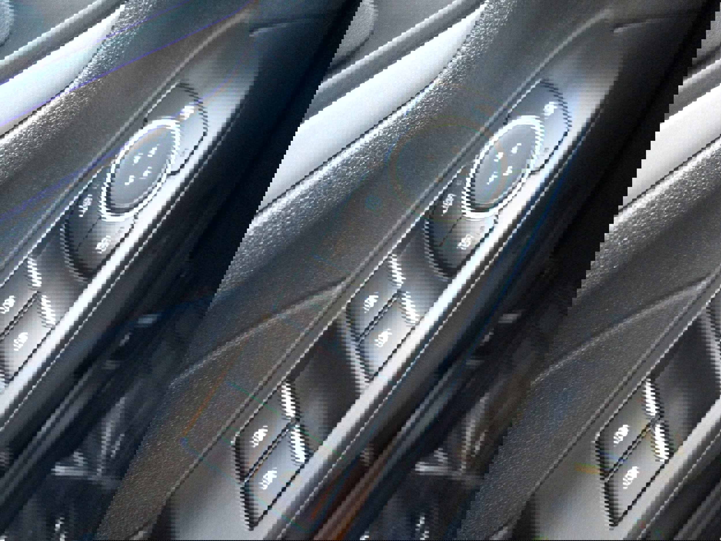 Used 2022 Ford Escape SE w/ Convenience Package image 35