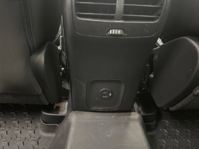 Used 2022 Ford Bronco Sport Big Bend w/ Convenience Package image 18