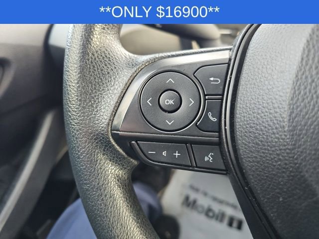 Used 2024 Toyota Corolla LE image 33