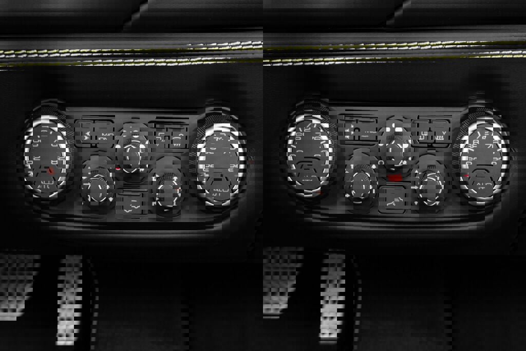 Certified 2019 Ferrari 488 Spider image 37