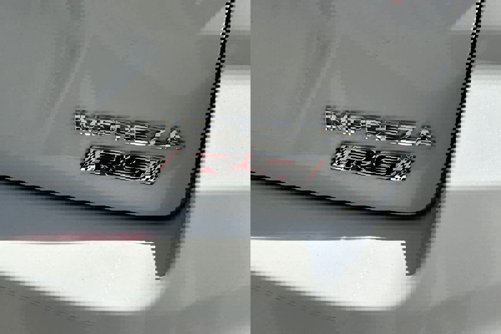 Certified 2024 Subaru Impreza RS w/ Popular Package #1 image 26