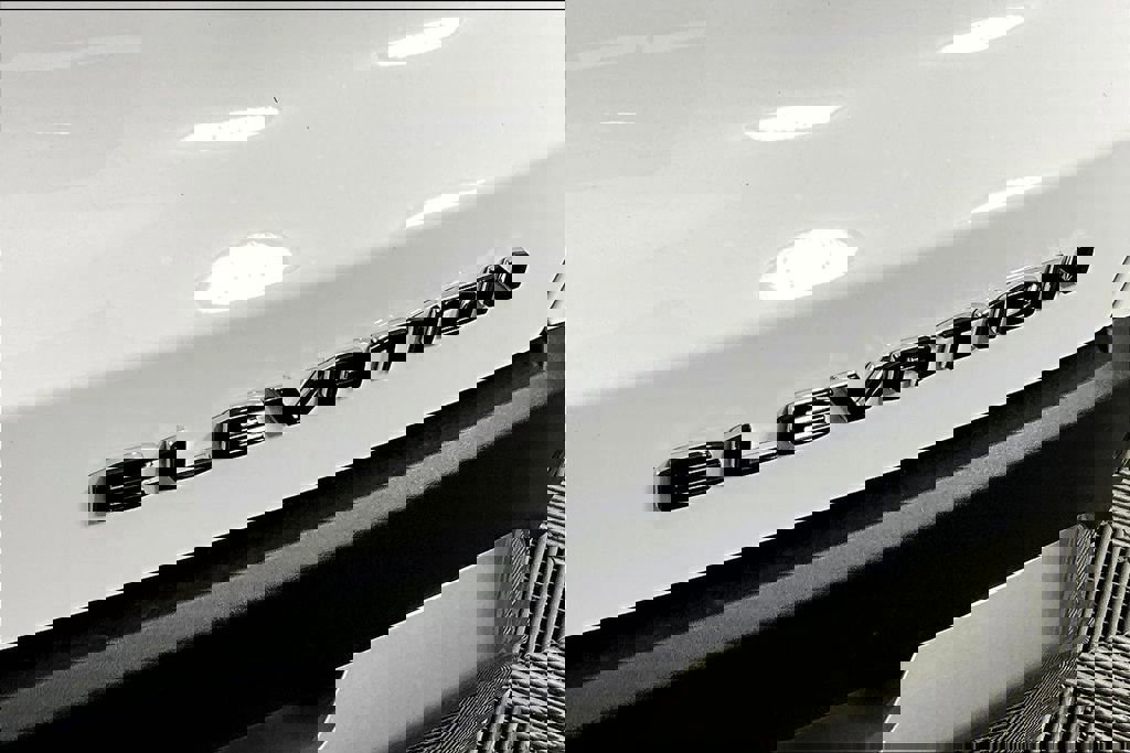 New 2026 GMC Terrain Elevation w/ Technology Package II image 9