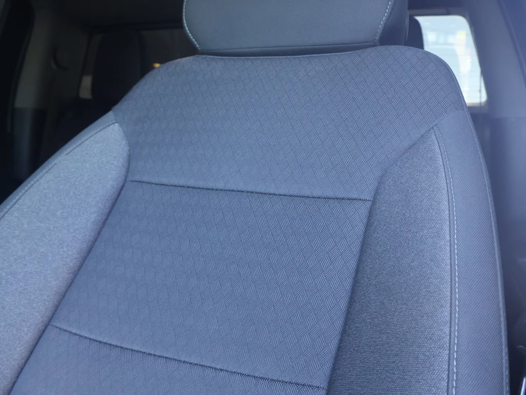 Used 2023 Chevrolet Silverado 3500 LT w/ Convenience Package AWD/4WD image 24