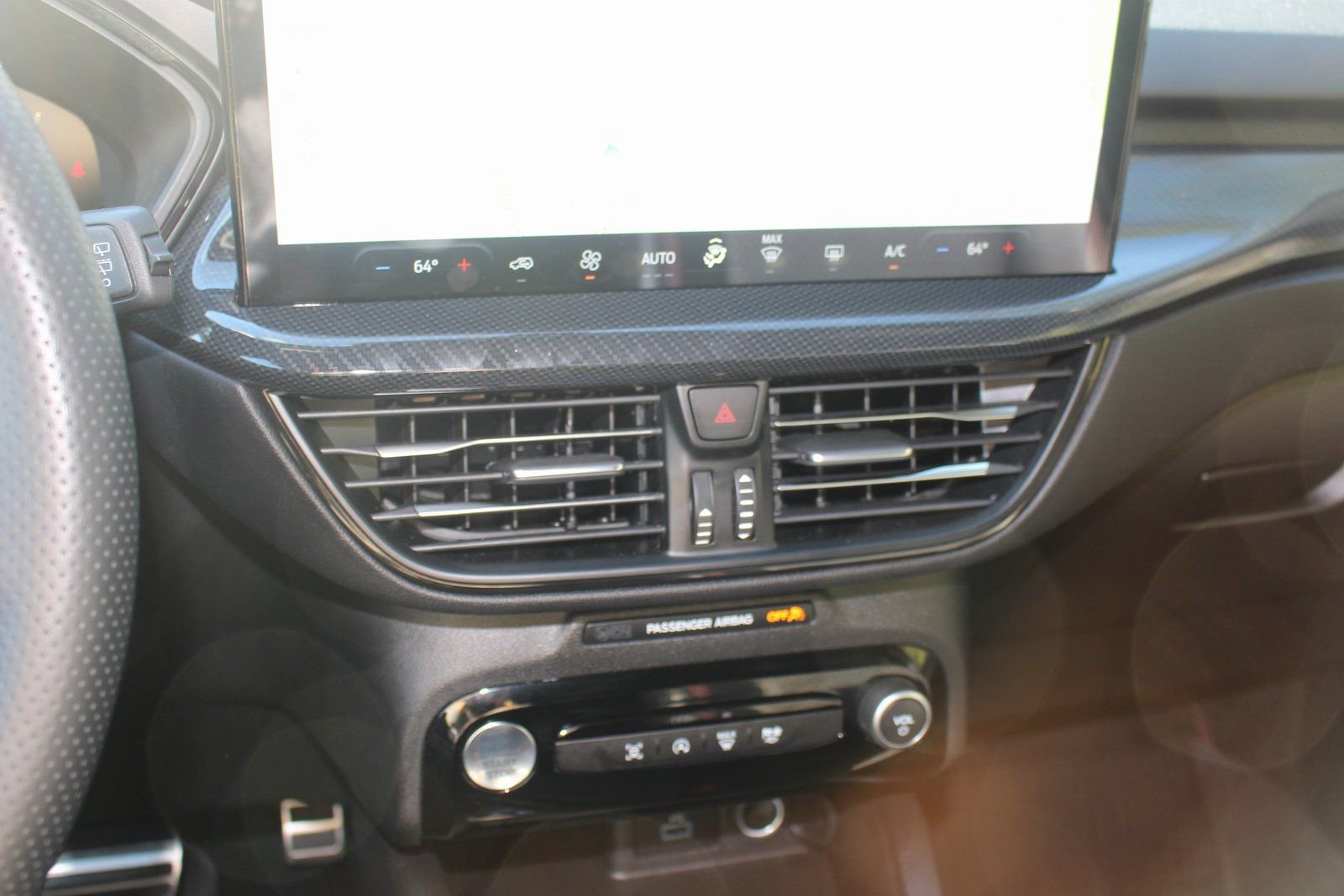 Used 2023 Ford Escape ST-Line w/ Tech Pack #1 image 30