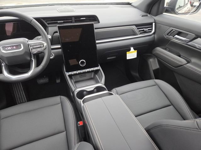 New 2026 GMC Terrain Elevation w/ Elevation Premium Package image 33