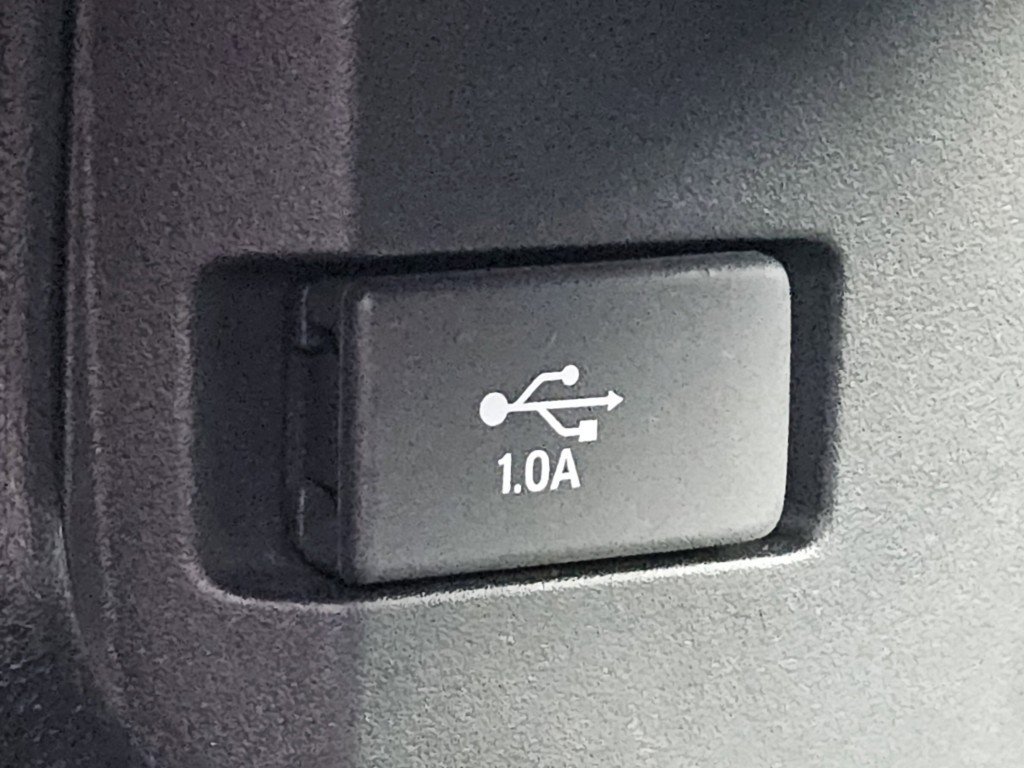 Used 2020 Honda Civic LX image 19