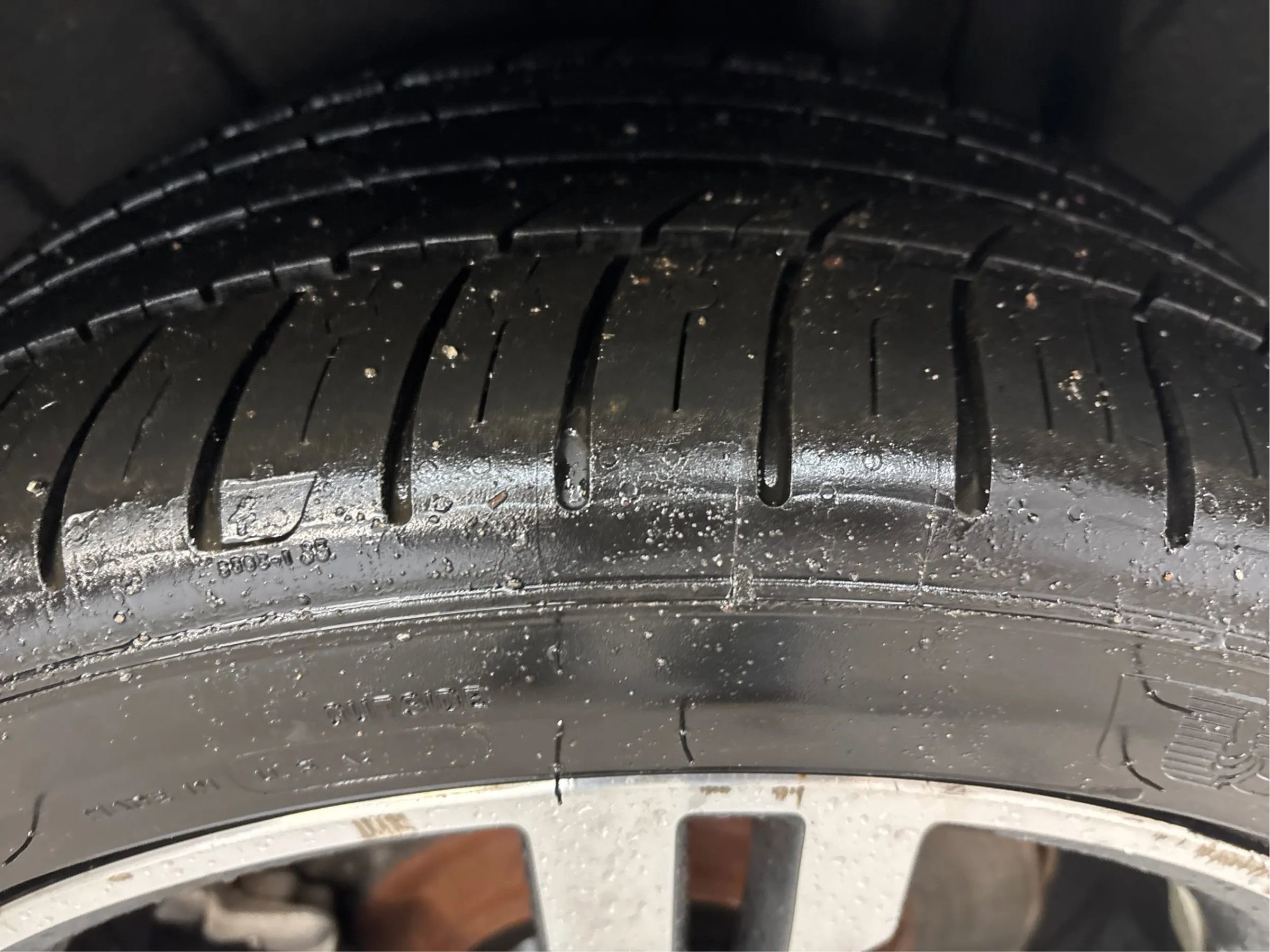 Used 2018 Audi A4 2.0T Premium Plus image 33