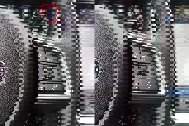 Certified 2025 Subaru Outback Limited w/ Popular Package #2 image 19