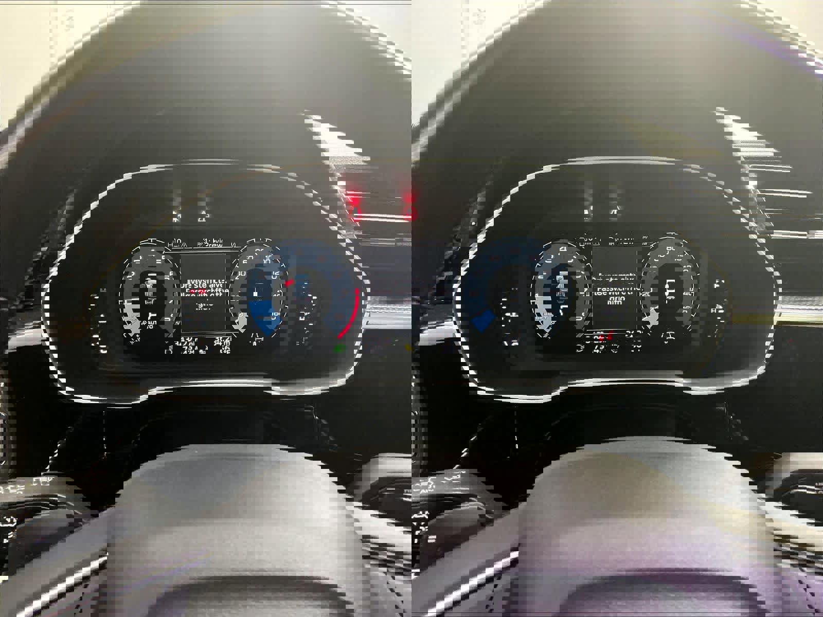 Certified 2023 Audi Q3 2.0T Premium Plus w/ Premium Plus Package image 22