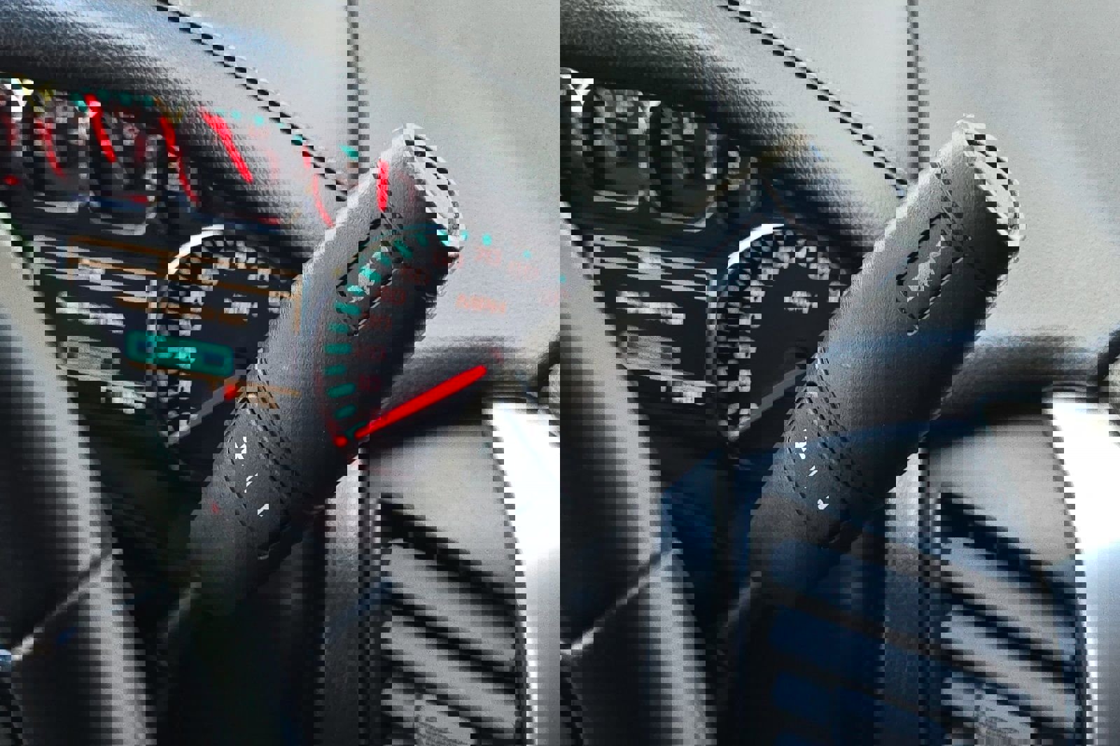 Used 2017 Chevrolet Tahoe LT image 25