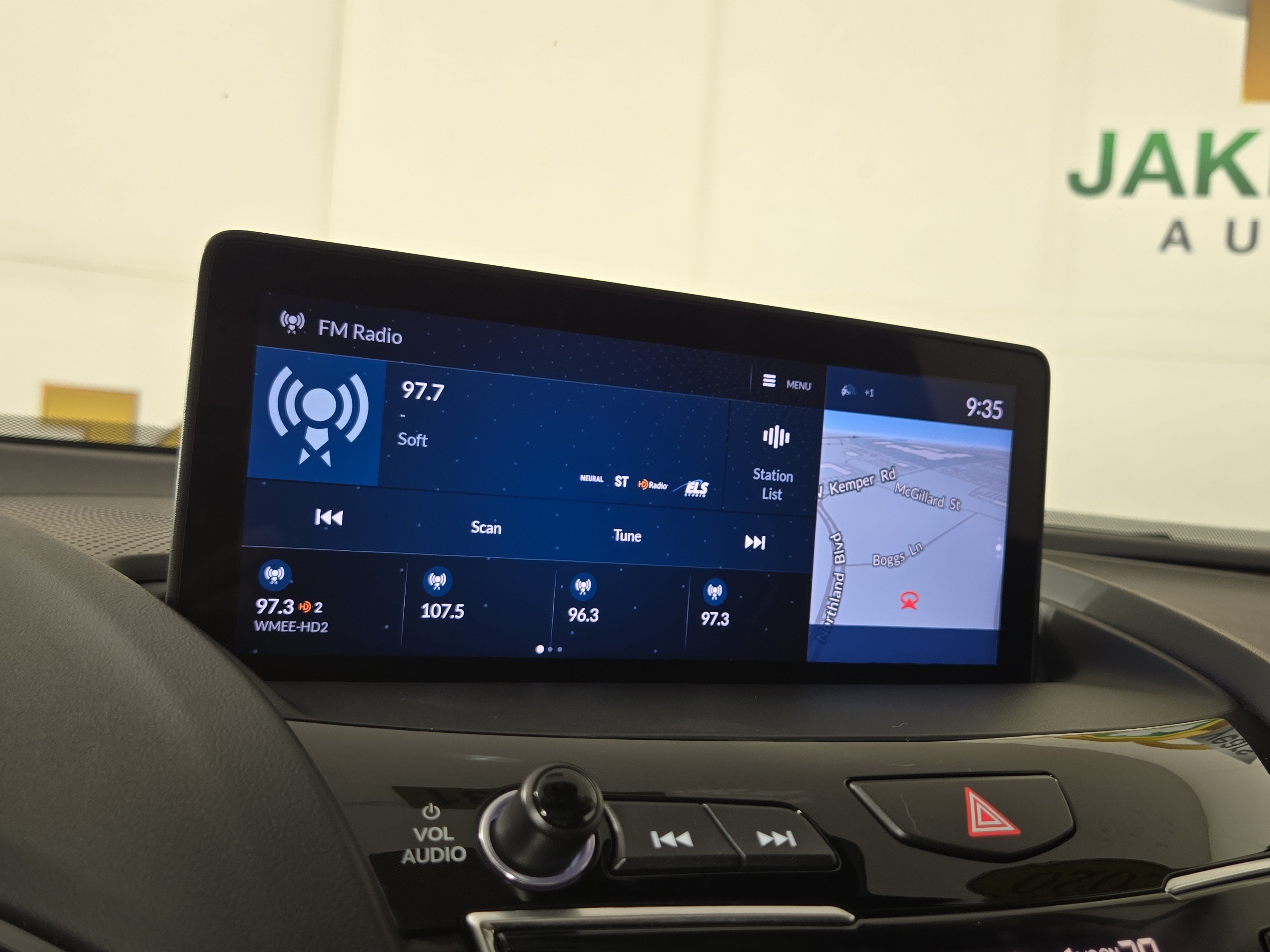 Used 2020 Acura RDX w/ Advance Package AWD/4WD image 20