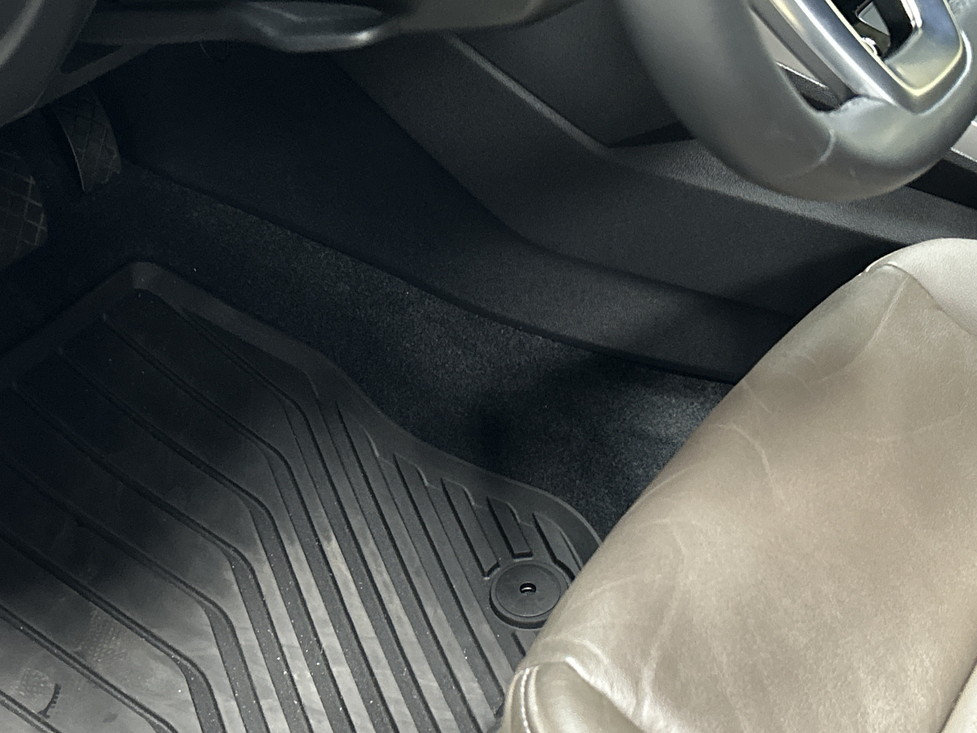 Used 2022 Audi A3 2.0T Premium Plus FWD image 17