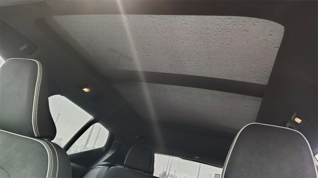 New 2026 Volvo XC40 B5 Ultra w/ Climate Package image 27