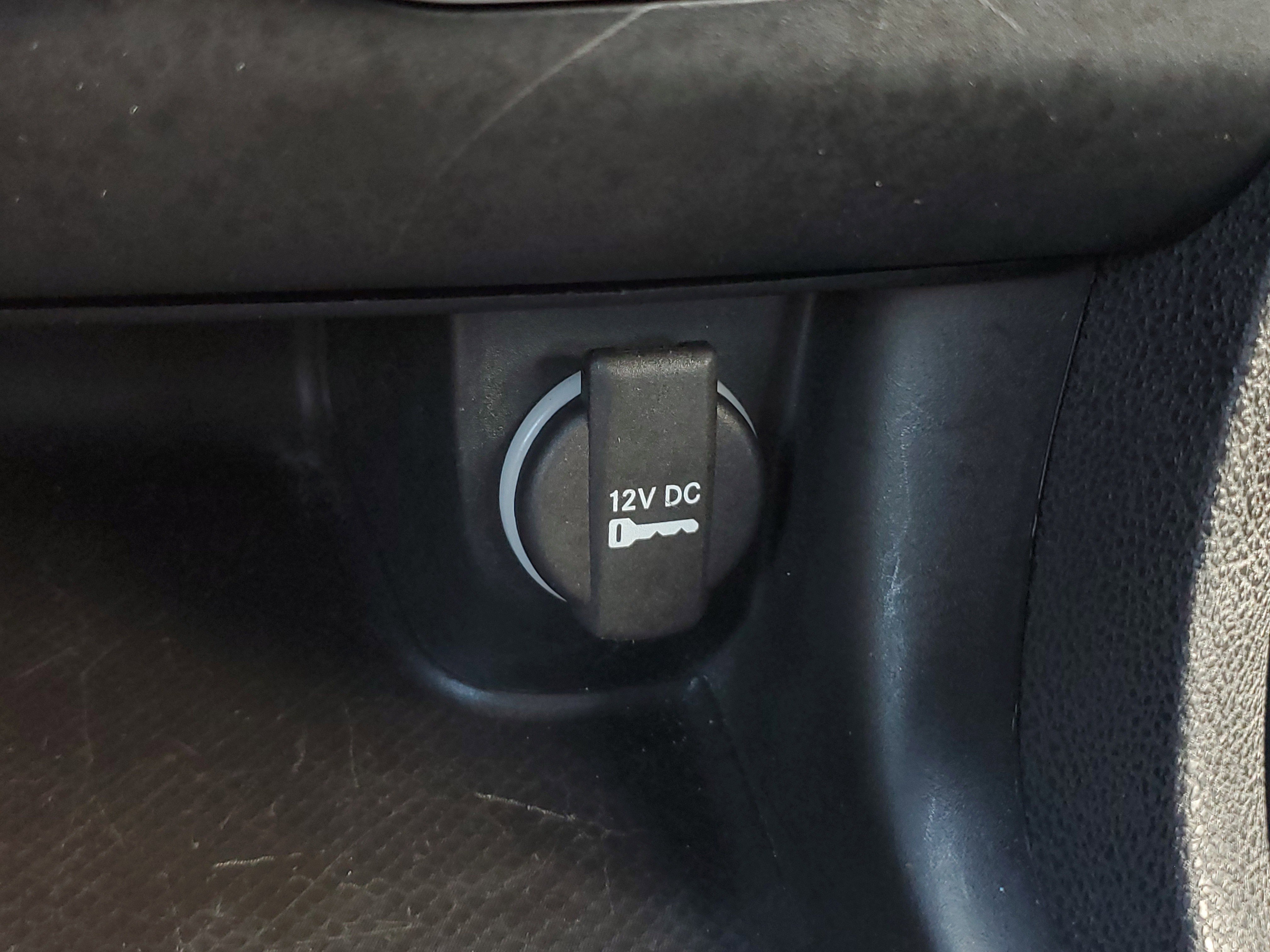 Used 2023 Dodge Charger GT image 27