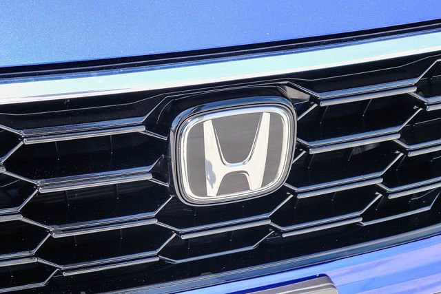 Used 2023 Honda CR-V EX image 6