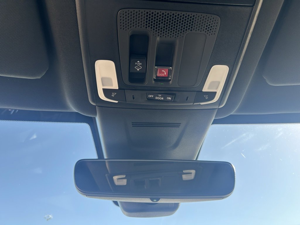 New 2026 Honda CR-V Sport-L image 20