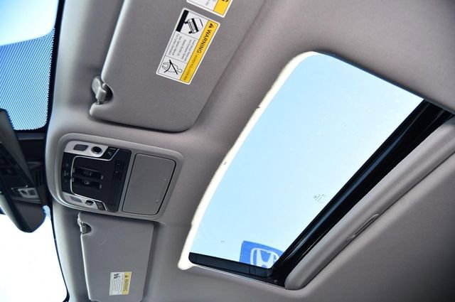 New 2026 Honda Ridgeline RTL image 27