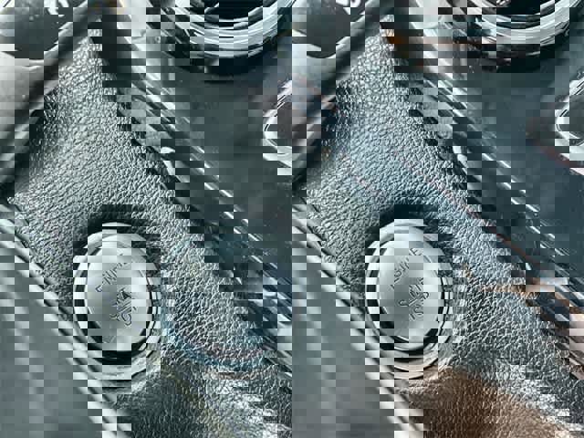 Used 2016 Mercedes-Benz C 300 Sedan image 27