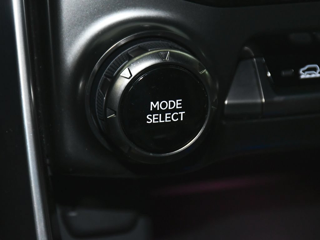 Used 2024 Lexus LX 600 F Sport AWD/4WD image 30