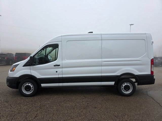 New 2026 Ford Transit 150 148 Medium Roof RWD image 26
