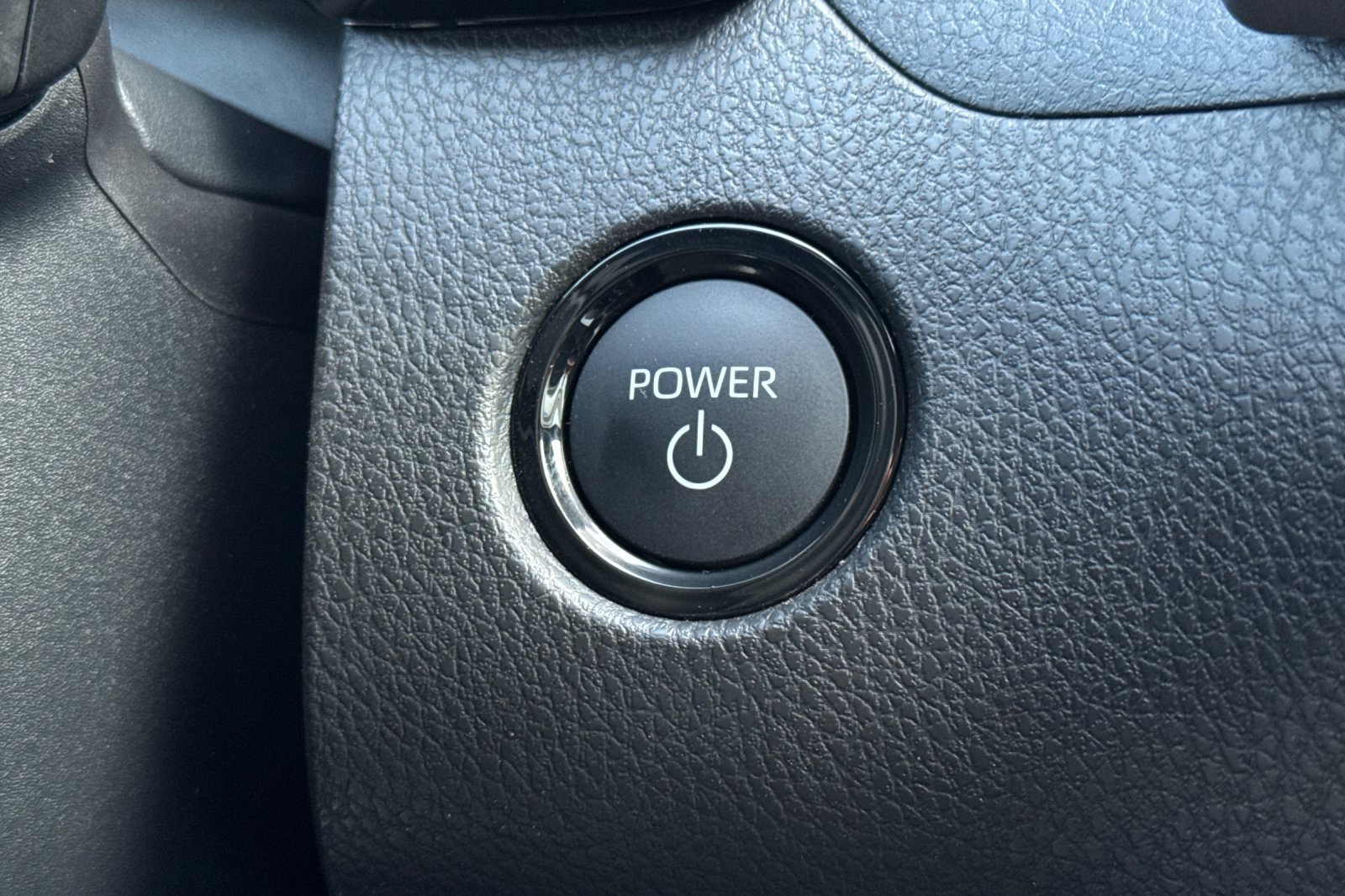 New 2026 Toyota Camry SE w/ Convenience Package FWD image 23
