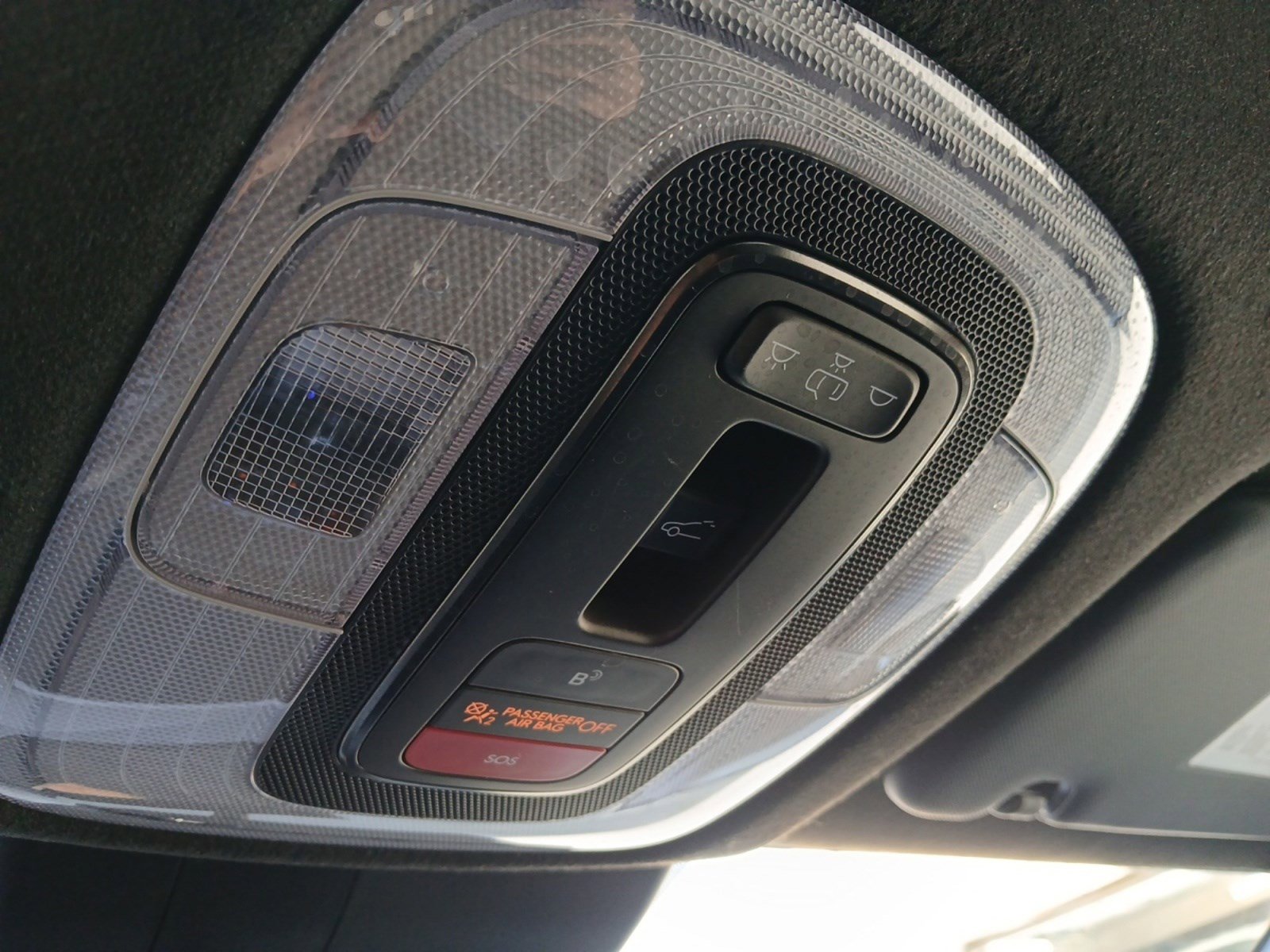 Certified 2025 Hyundai Elantra N Base image 46