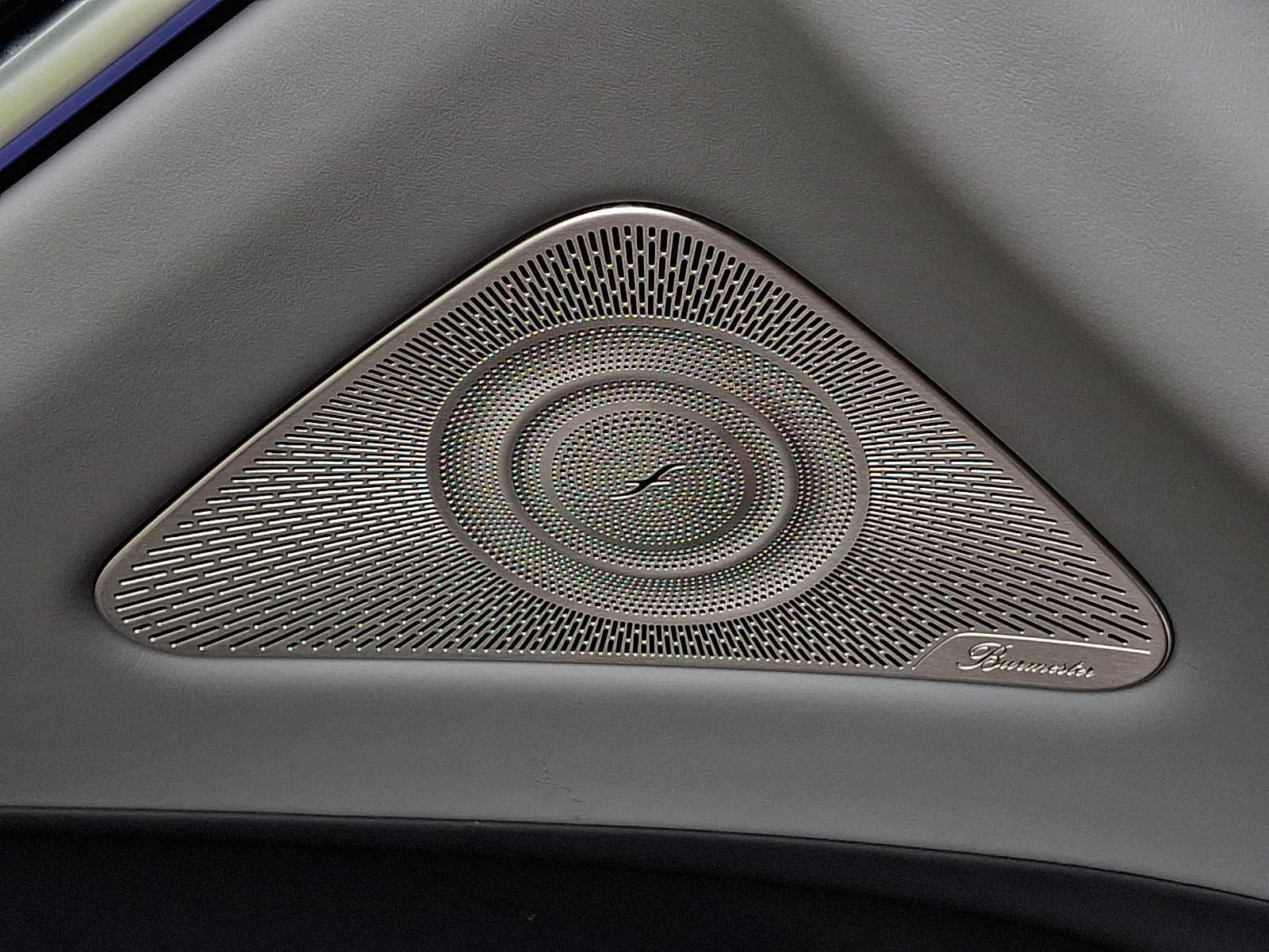 Certified 2025 Mercedes-Benz Maybach S 580 4MATIC image 28