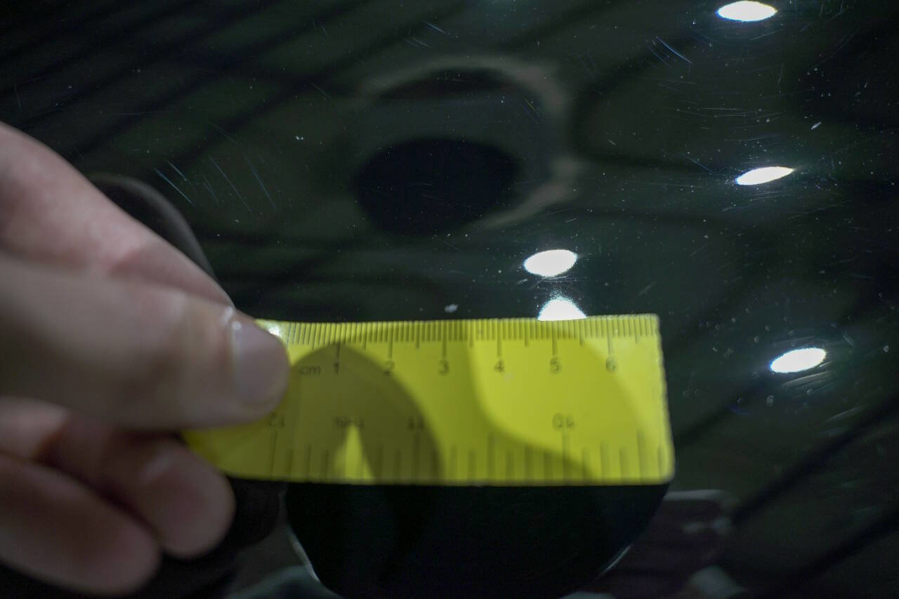 Used 2007 Mercedes-Benz SL 550 image 26