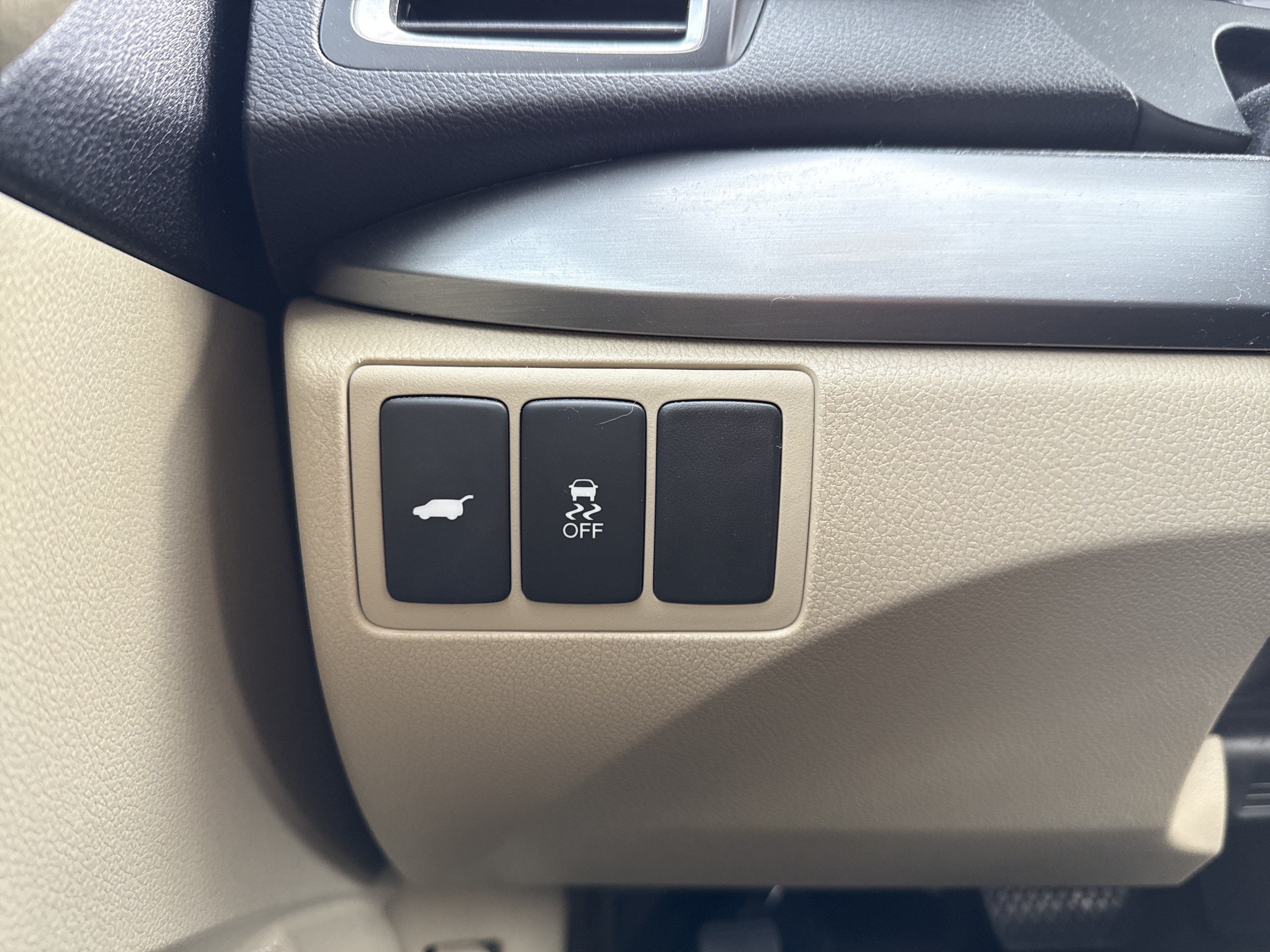 Used 2016 Acura RDX w/ Technology Package FWD image 31