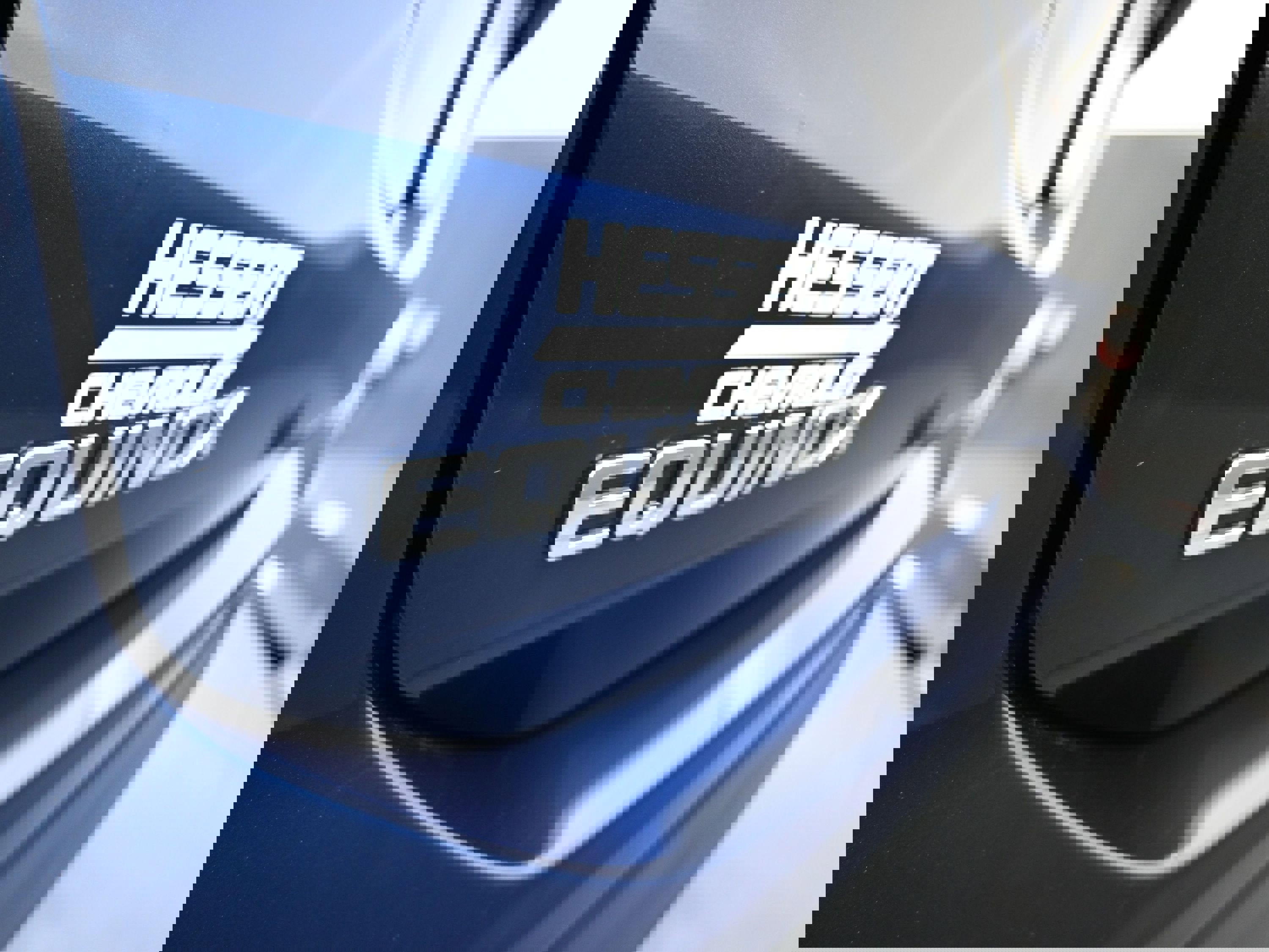 Used 2022 Chevrolet Equinox LS w/ LS Convenience Package image 30