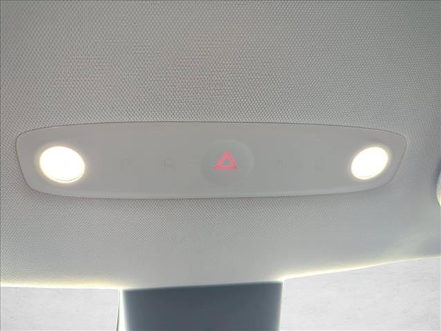 Used 2026 Tesla Model Y 2WD image 20