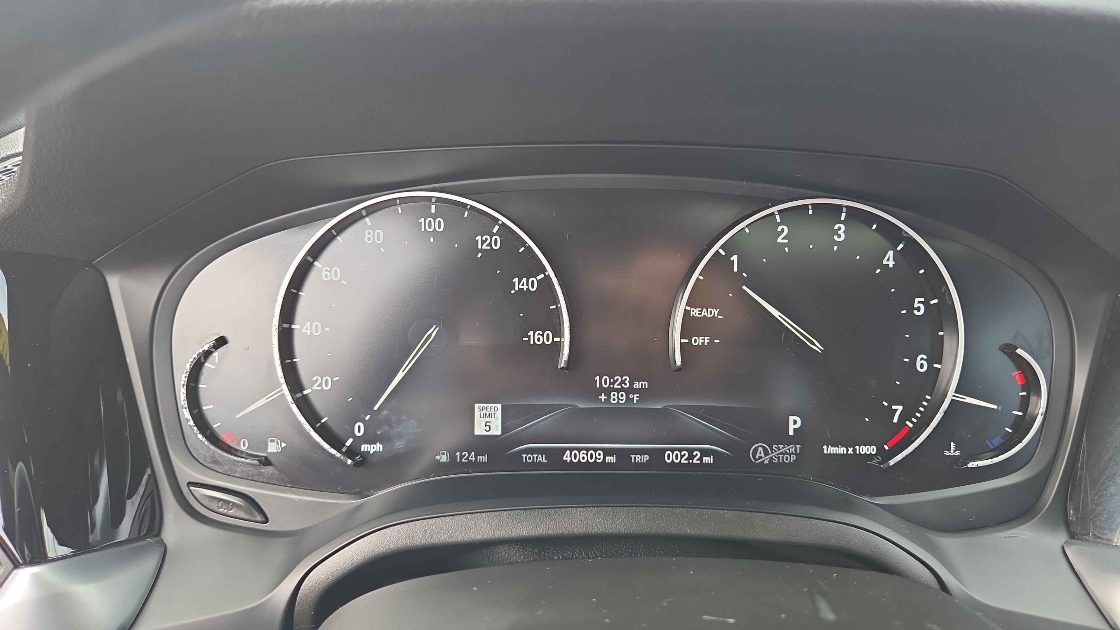 Used 2020 BMW 330i Sedan w/ Convenience Package RWD image 28