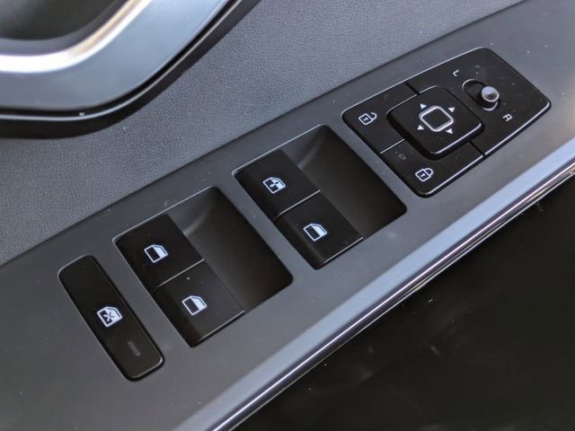 Used 2024 Kia Niro Wind image 26