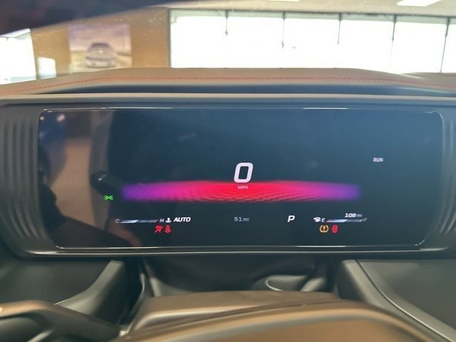 New 2026 Dodge Charger Scat Pack image 15