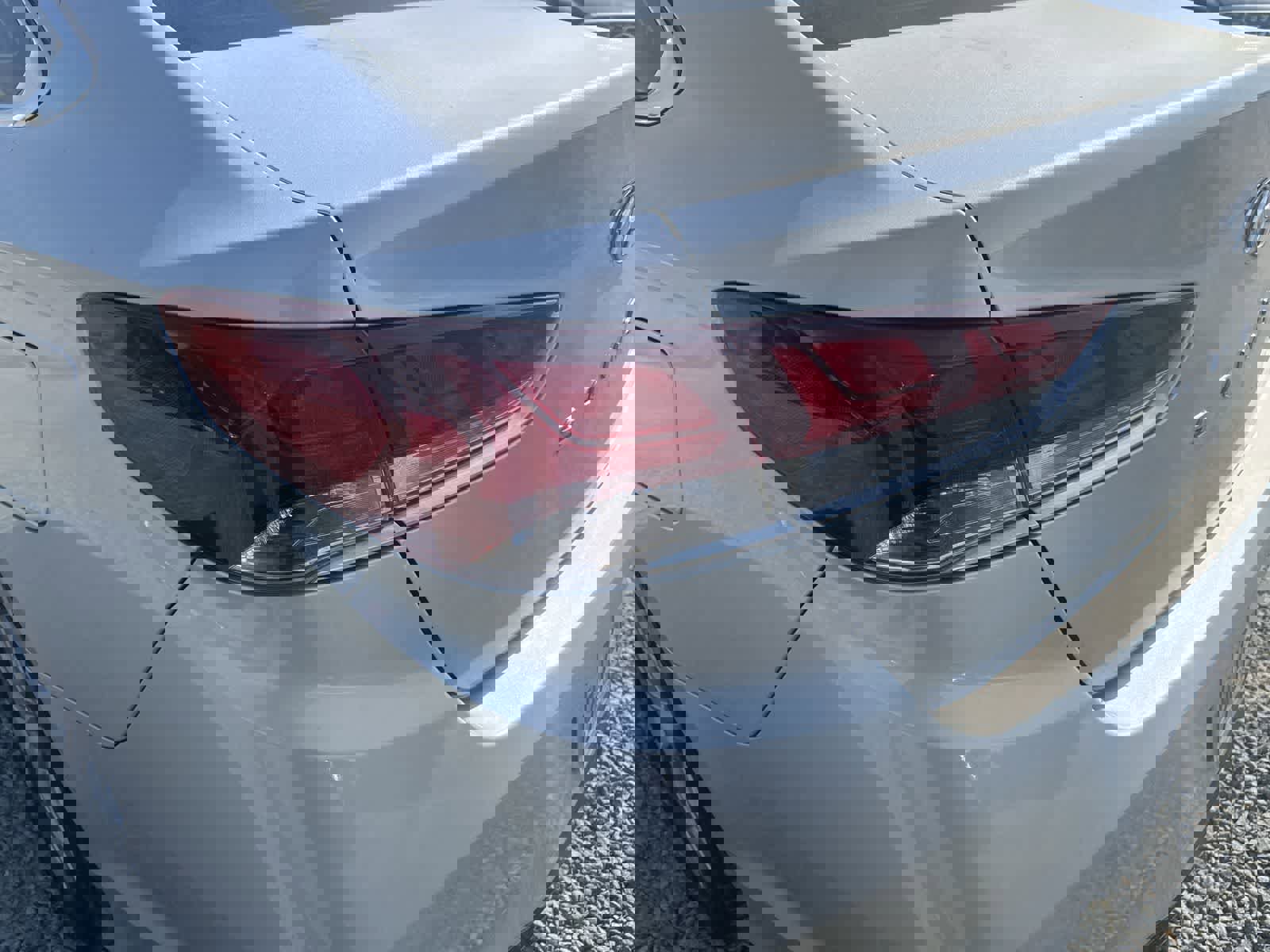 Used 2018 Hyundai Sonata SEL image 12