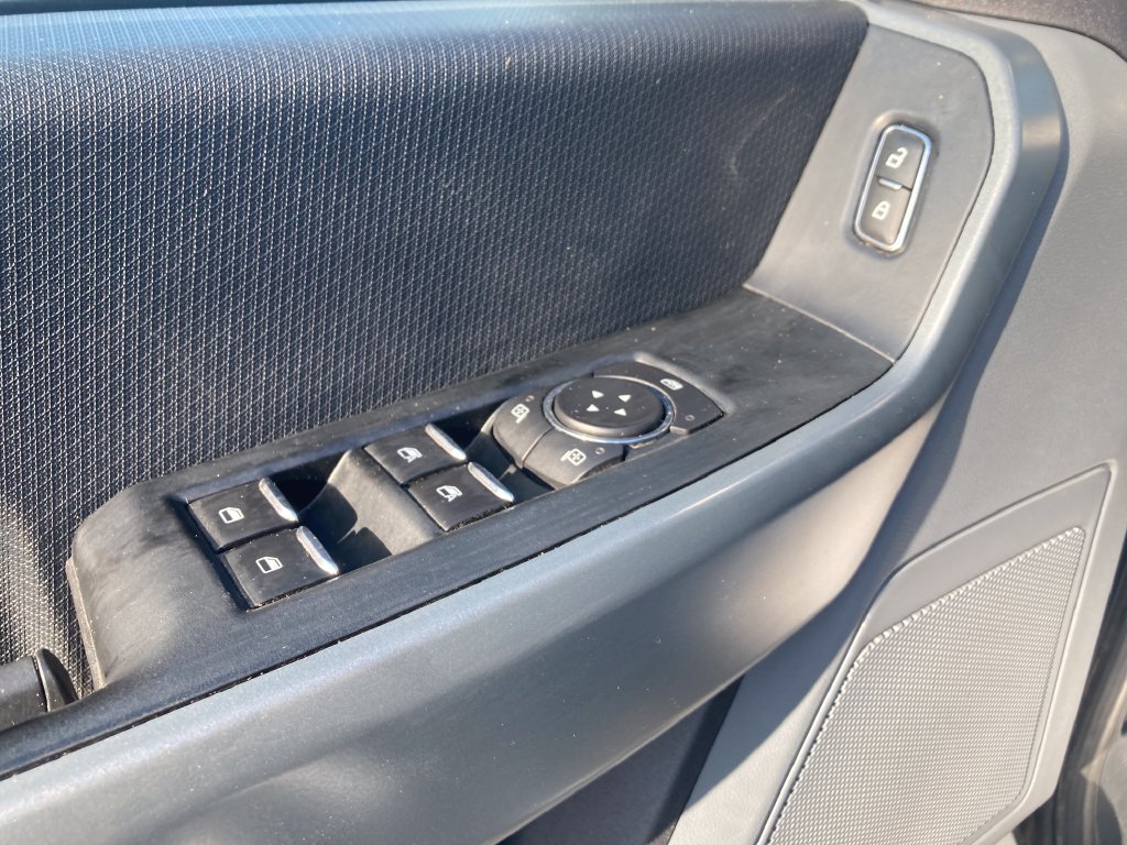 Used 2022 Ford F150 XLT w/ XTR Package AWD/4WD image 14